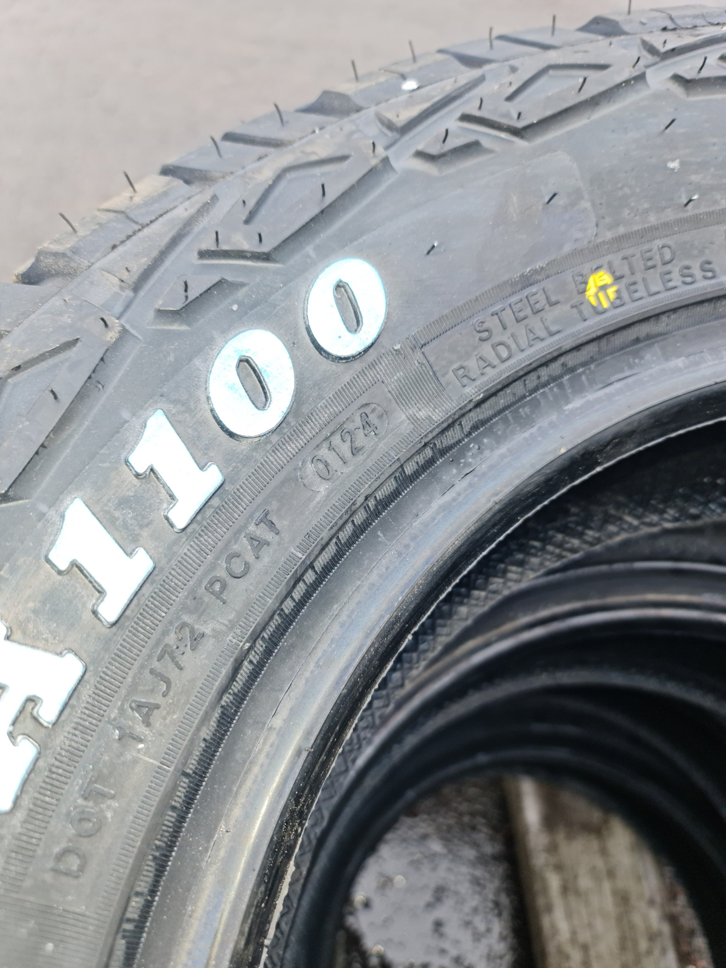 5r32 nortec ta-04 172a8 tt. Автошины 30. Шины кенда для квадроцикла r14. 5-38 petlas ta60. 00-20 nortec im-45 6pr 111a8 tt сельхозшина.