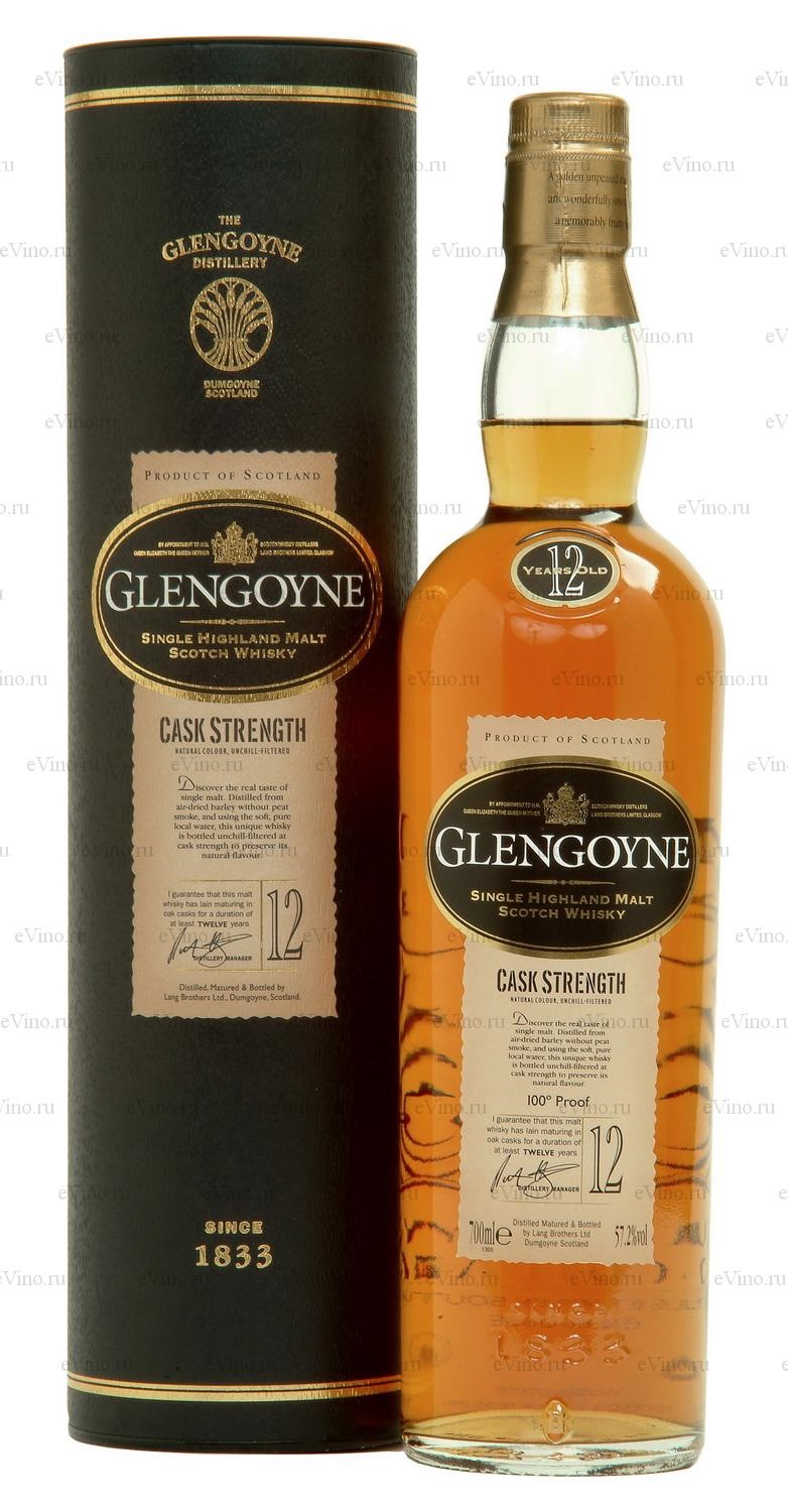 Double cask что значит. Смотреть фото Double cask что значит. Смотреть картинку Double cask что значит. Картинка про Double cask что значит. Фото Double cask что значит