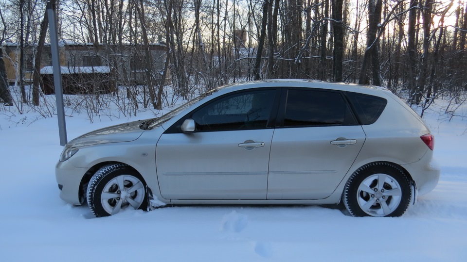 Перед 15. Тонировка зад 5 перед 35. Тонировка Kia зад 35 перед 50. Volkswagen Polo тонер зад 5 перед 35. Зад 5 перед 35 тонер.