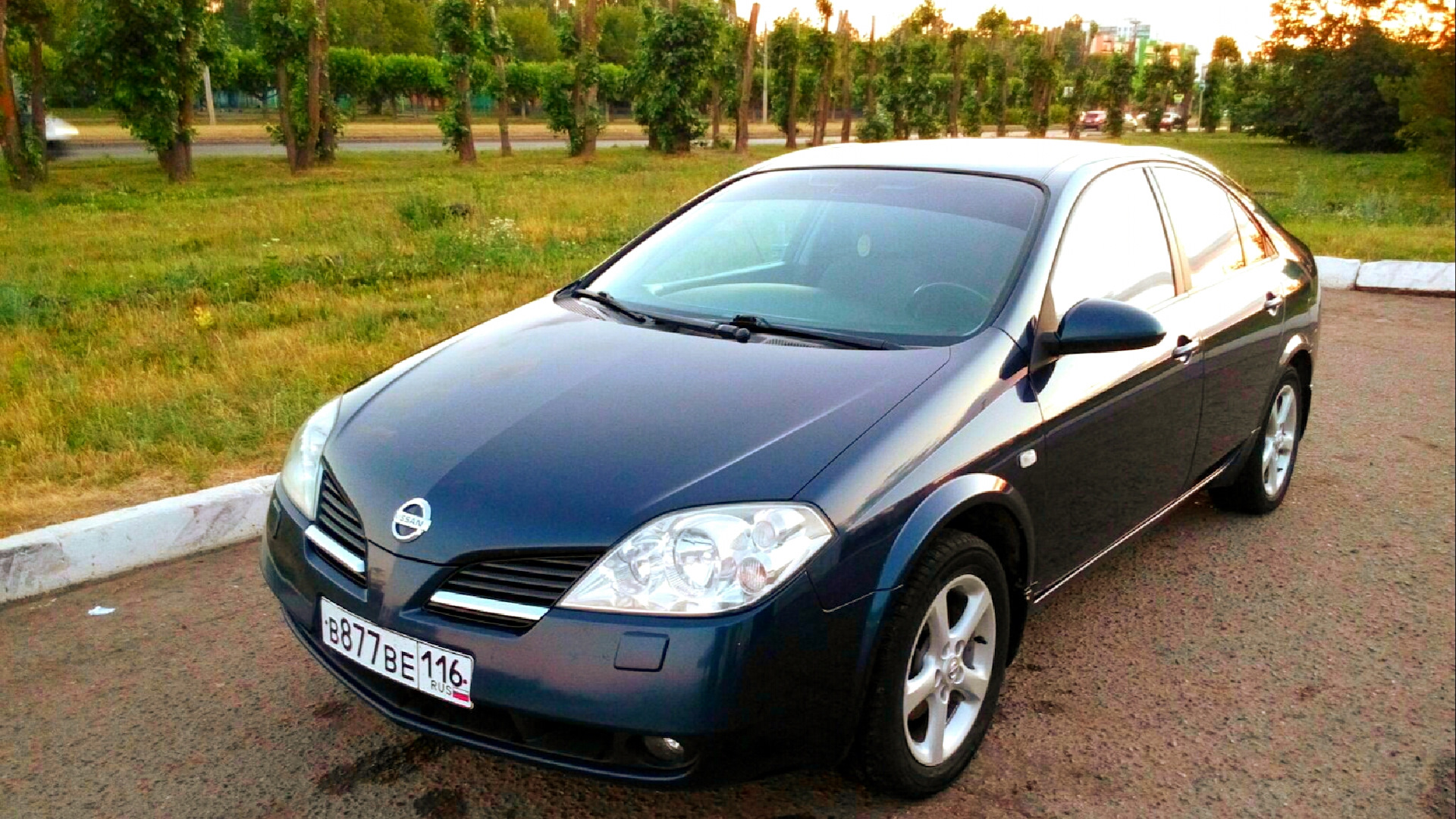 Ниссан примера классик. Ниссан премьера 2006. Nissan primera 2006 года. Ниссан примера 2006. Ниссан primera p12 синий.