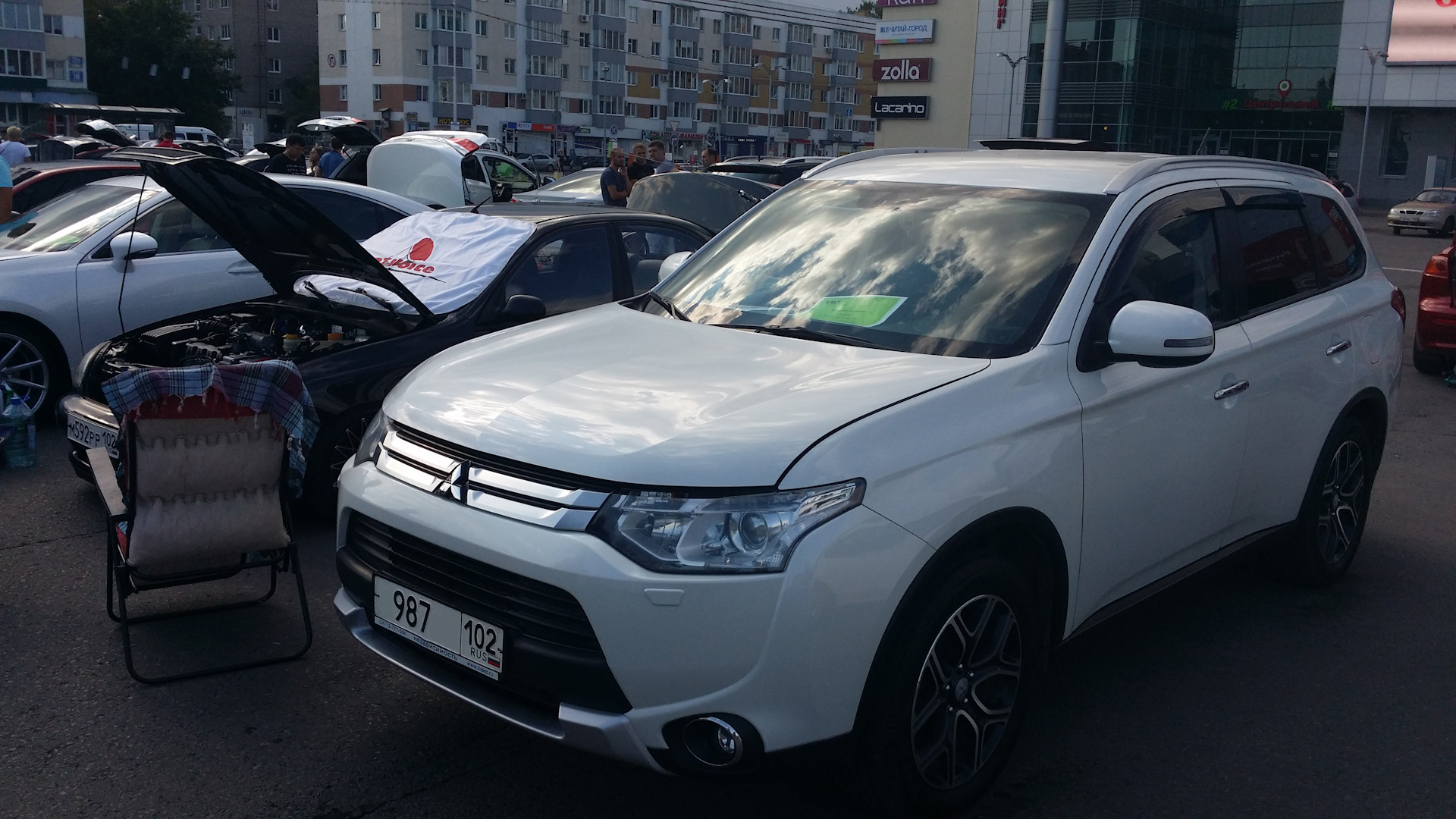 5. Винтовка 14. Шаговый двигатель leadshine. 5. Ist 23.