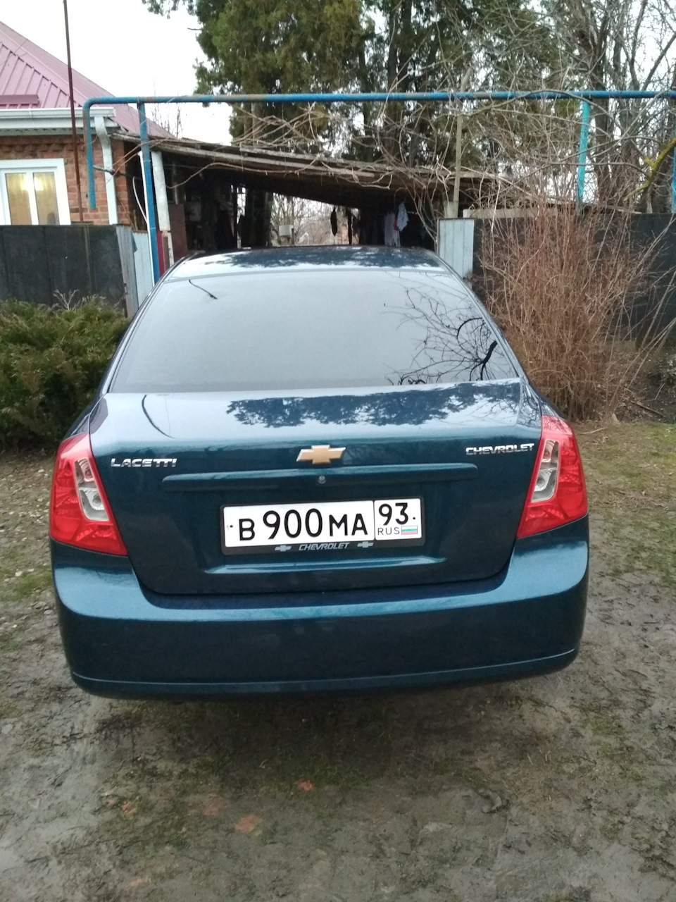 Авто с пробегом славянске на кубани. Авто с пробегом славянске на кубани