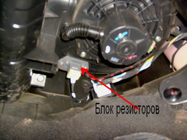 Методы проверки компрессора