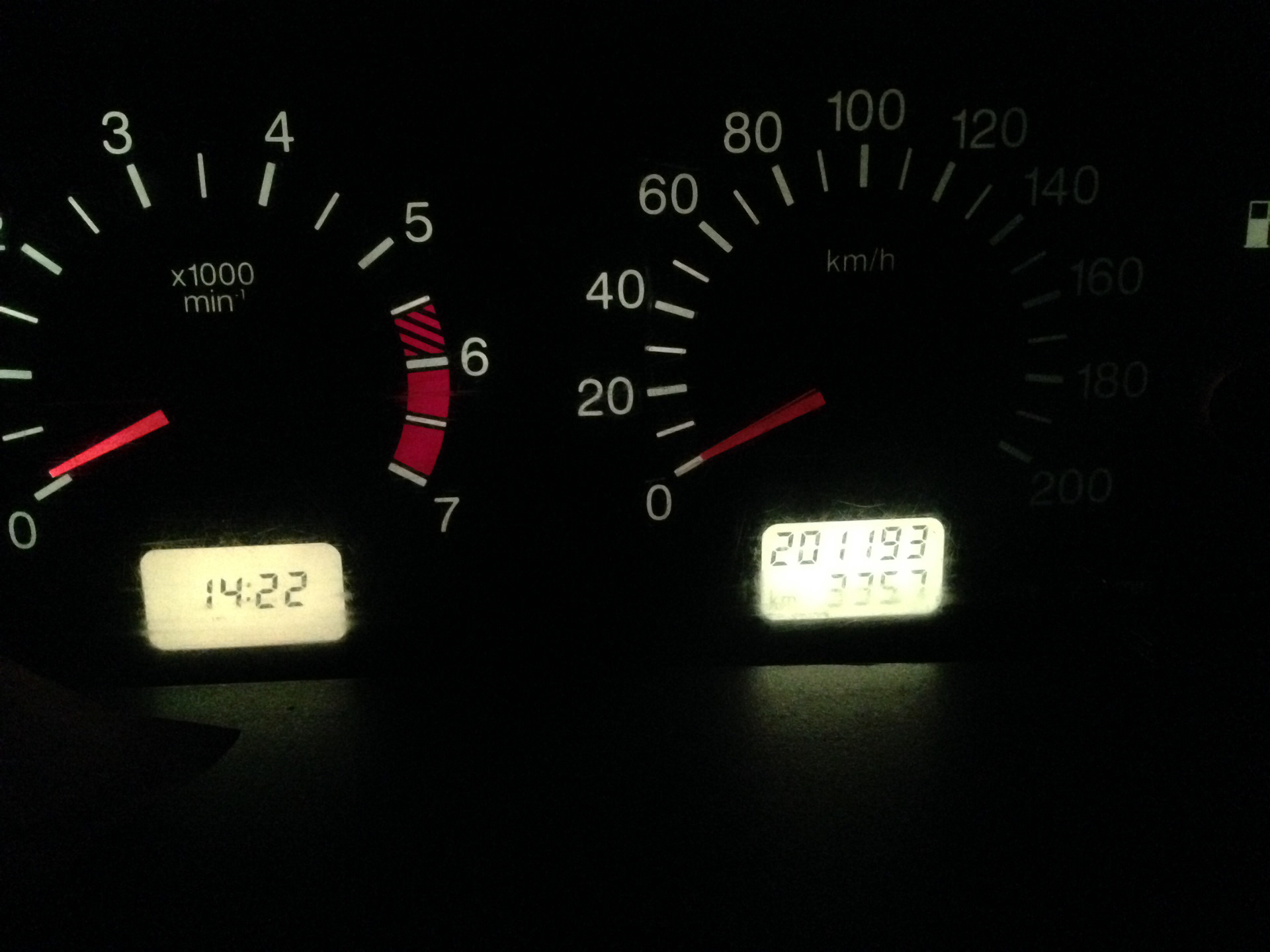 спидометр ваз 2111. спидометр от ваз 2111. спидометр ваз 2110. нива шевроле спидометр 200. приборка 2110 в 2107.