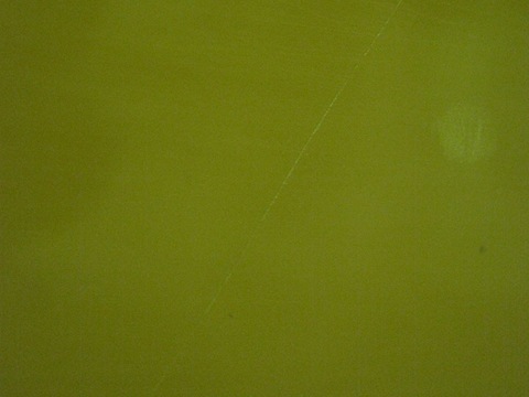 Фото в бортжурнале SEAT Leon Cupra (Mk II)