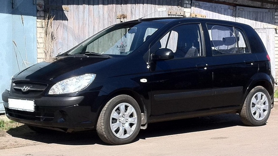 Хендай гетц 2008 1.4. Getz 1.4, 2008. Хендай Гетц 1.4. Хендай Гетц 2008. Hyundai Getz автомат.