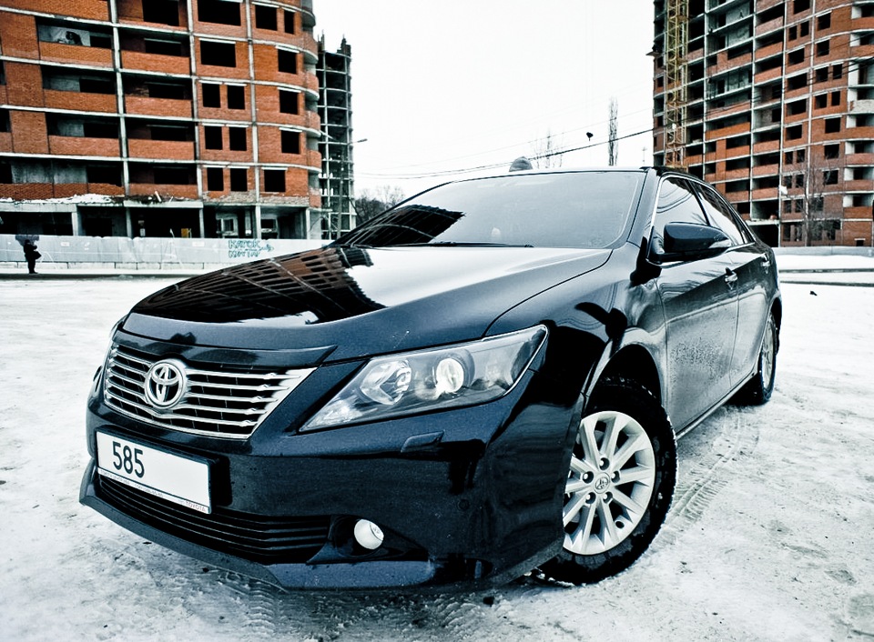 Камри 3.5. Тойота Камри 3.5 v50. Камри 3.5 50 кузов. Toyota Camry v50 2.5.