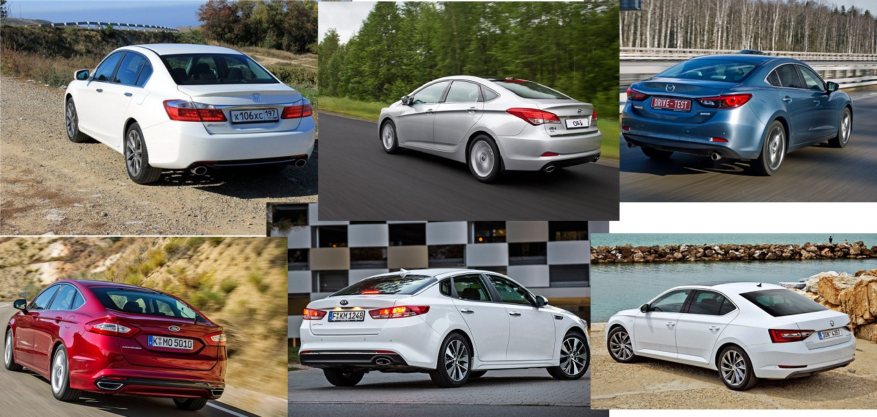 оптима и бмв вид сзади. конкуренты камри v70. опель камри. лада приора конкурент камри. конкуренты камри.