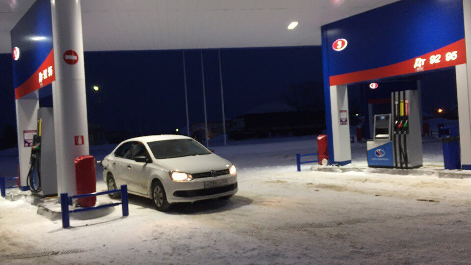 Очень нужна помощь(стук в переднем левом колесе ) — Volkswagen Polo ...