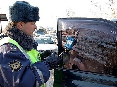 Снятие номеров с автомобиля, самокат small rider randy и прожестожель может повысить давление Снятие номеров с автомобиля