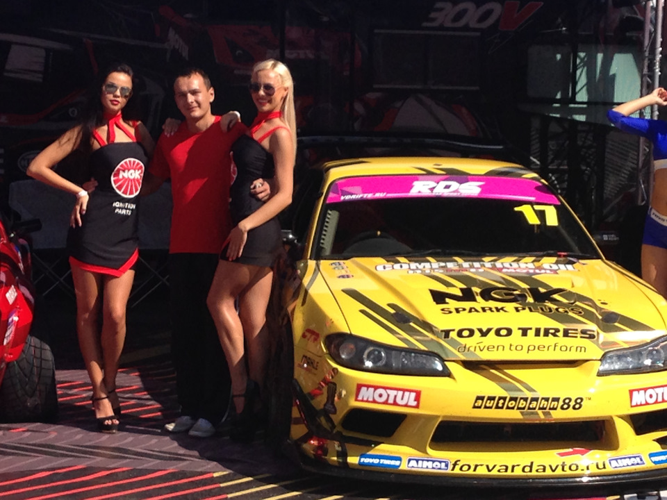 Фото в бортжурнале Toyota Supra (80)