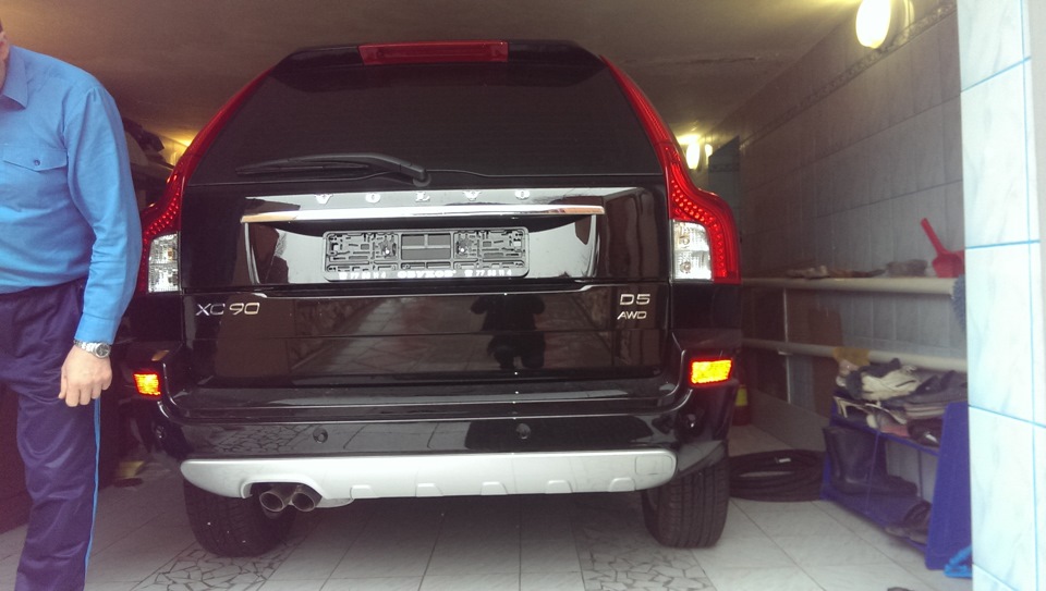 2 200 000 — DRIVE2