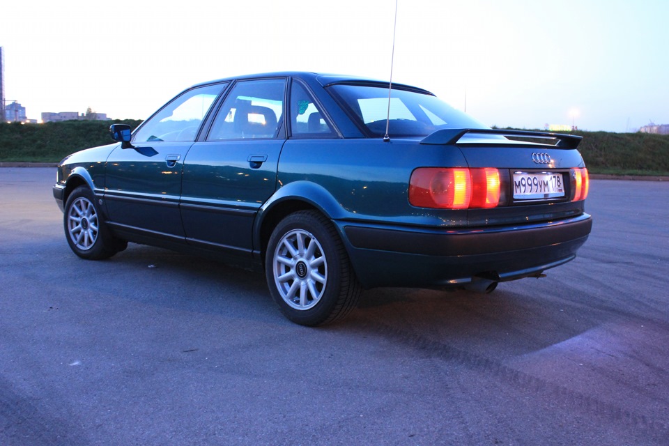 Продажа ауди б у. Audi 80 b4 Люкс. Audi 80 b4 1991. Ауди 80 b3 b4. Audi 80 III (b4).