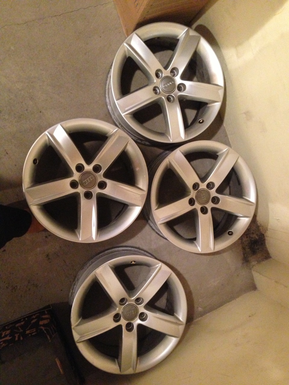 авито из вся россия,купить литые диски 16/5 114. 1 et50 silver. диски цо 66. диски цо 66. диски цо 66.