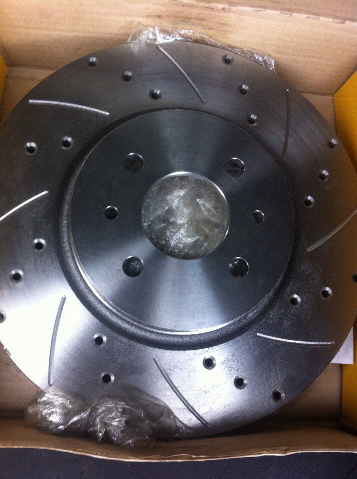 Ats 15 диски. Atc диски отзывы. Диски ats 16. Диски ats r13. Atc диски отзывы.