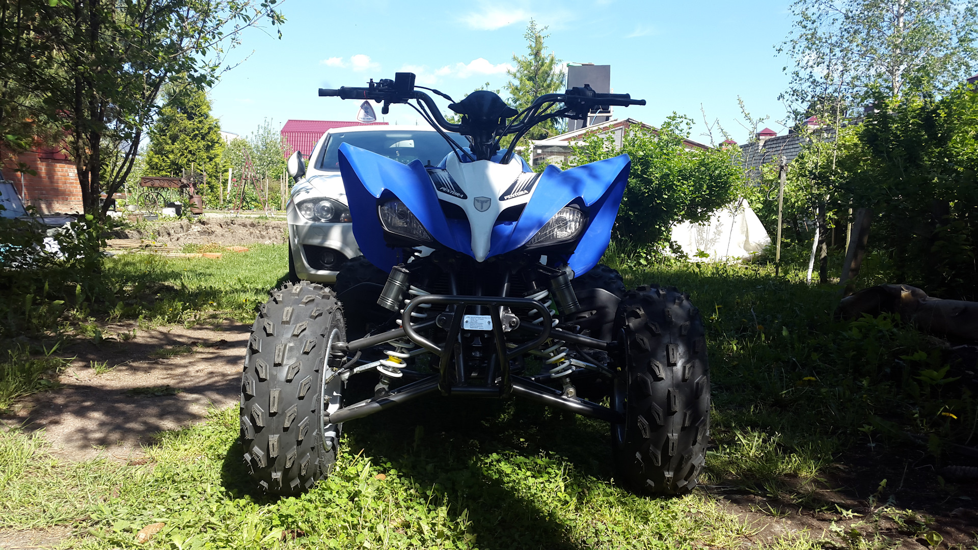 Квадроцикл мотоленд атв 150. Квадроцикл мотолэнд 300. Квадроцикл мотолэнд 300. Квадроцикл motoland 110 eagle. Motoland atv 250s.