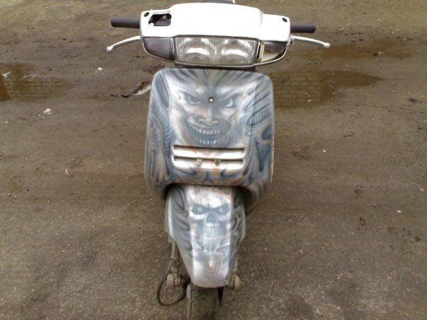 Мопед honda леад 90. Смотреть фото Мопед honda леад 90. Смотреть картинку Мопед honda леад 90. Картинка про Мопед honda леад 90. Фото Мопед honda леад 90