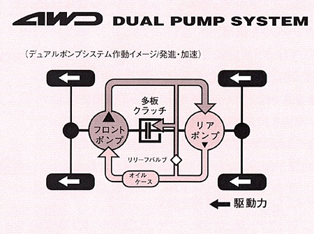 Dps dual в пылесосе что это. Смотреть фото Dps dual в пылесосе что это. Смотреть картинку Dps dual в пылесосе что это. Картинка про Dps dual в пылесосе что это. Фото Dps dual в пылесосе что это Dps dual в пылесосе что это. Смотреть фото Dps dual в пылесосе что это. Смотреть картинку Dps dual в пылесосе что это. Картинка про Dps dual в пылесосе что это. Фото Dps dual в пылесосе что это