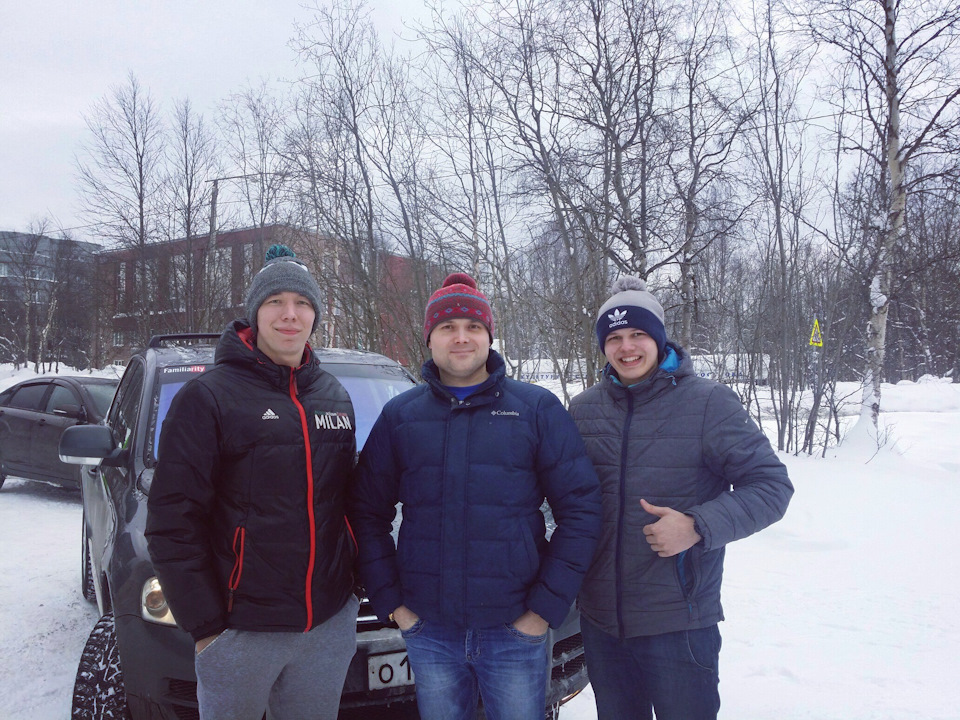 Миша яковлев последнее авто видео. Смотреть фото Миша яковлев последнее авто видео. Смотреть картинку Миша яковлев последнее авто видео. Картинка про Миша яковлев последнее авто видео. Фото Миша яковлев последнее авто видео
