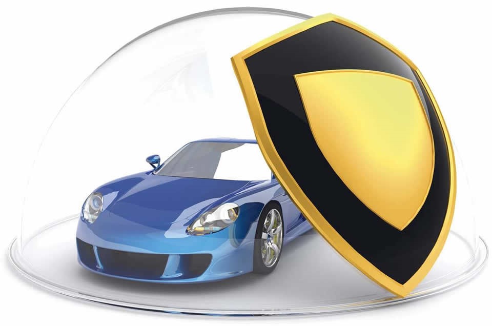 АВТОСИГНАЛИЗАЦИЯ — Сообщество «DRIVE2 Красноярск» на DRIVE2