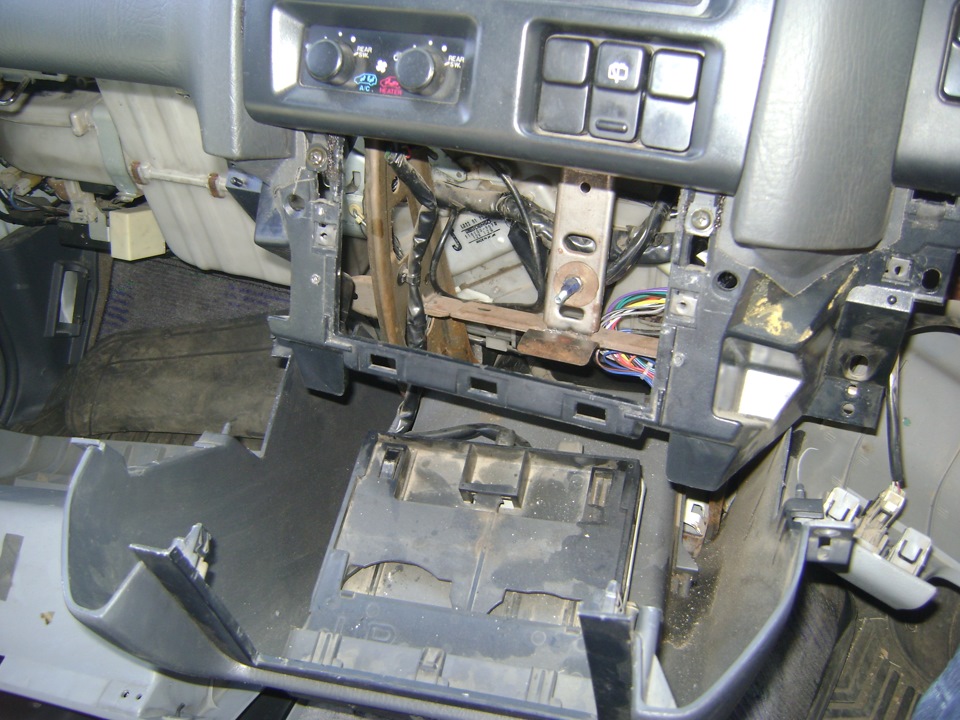 4e1db2as 960 Мазда мпв сабвуфер как подключить