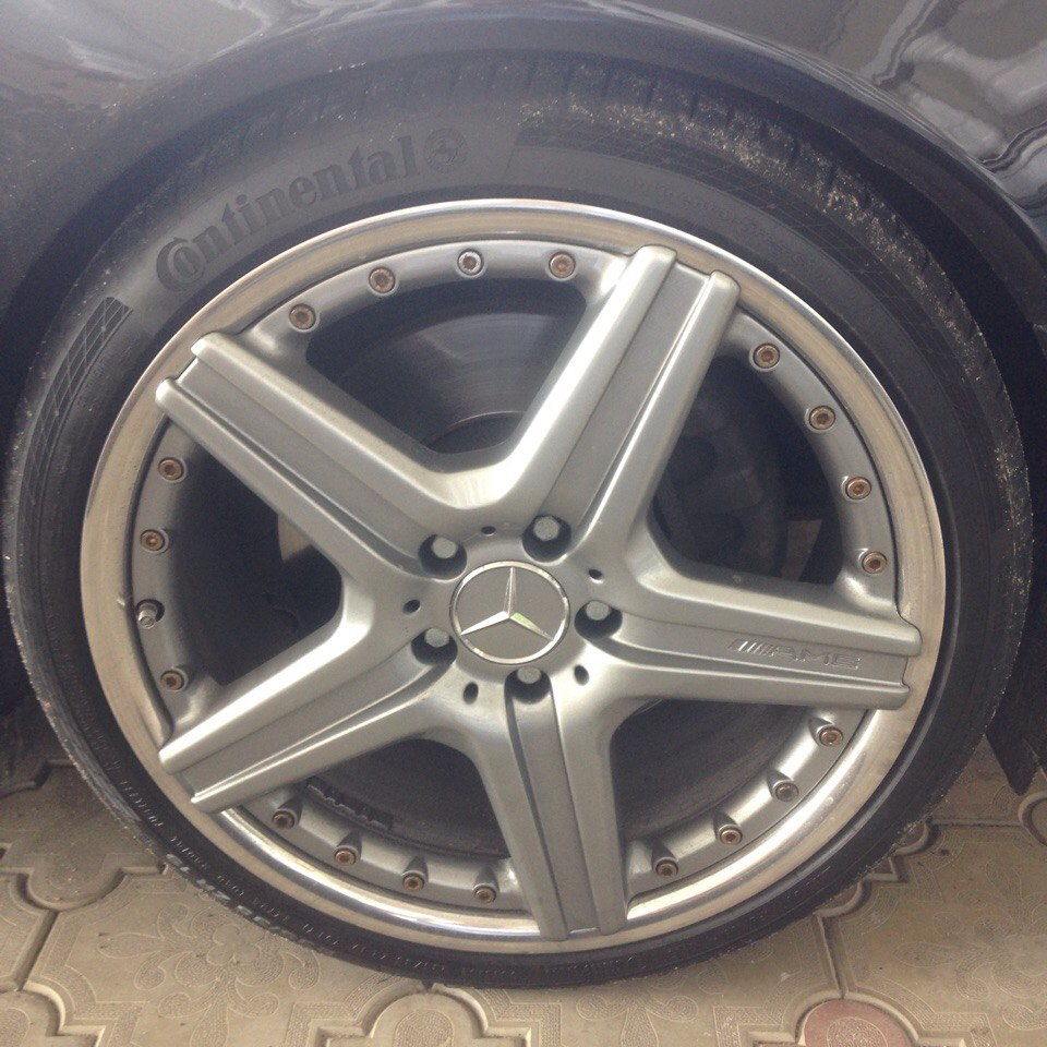 Колеса на мерседес 221. Колеса на мерседес 221. W221 r19 amg. Колеса на мерседес 221. Колеса на мерседес 221.