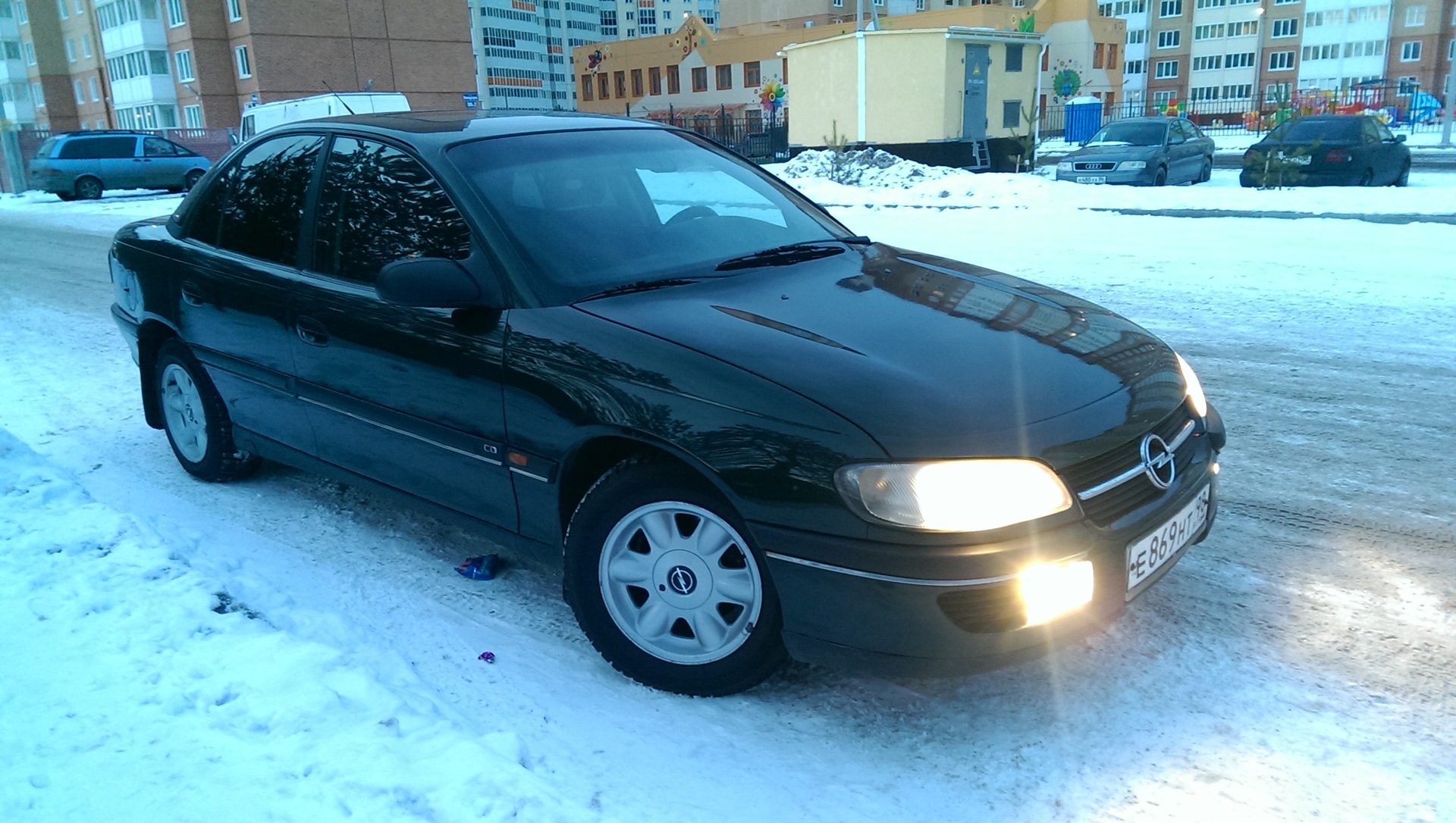 Opel omega b 1995. 5. Opel omega b 1995. опель омега седан 1995. Opel omega 1995 года.