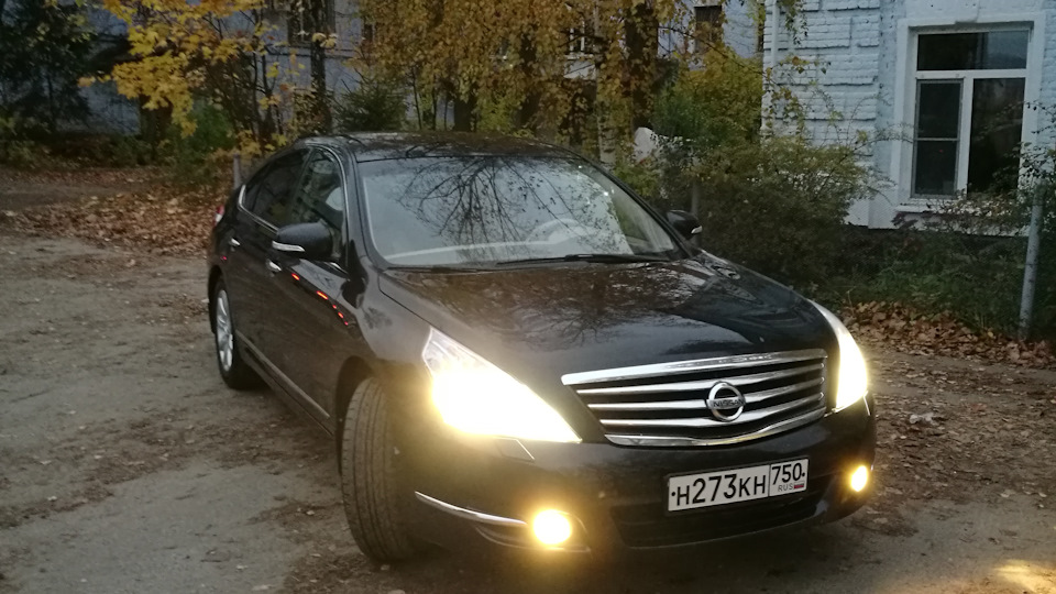 nissan teana 2.5 luxury 2008 г в nissan teana 2.5 luxury 2008 г в