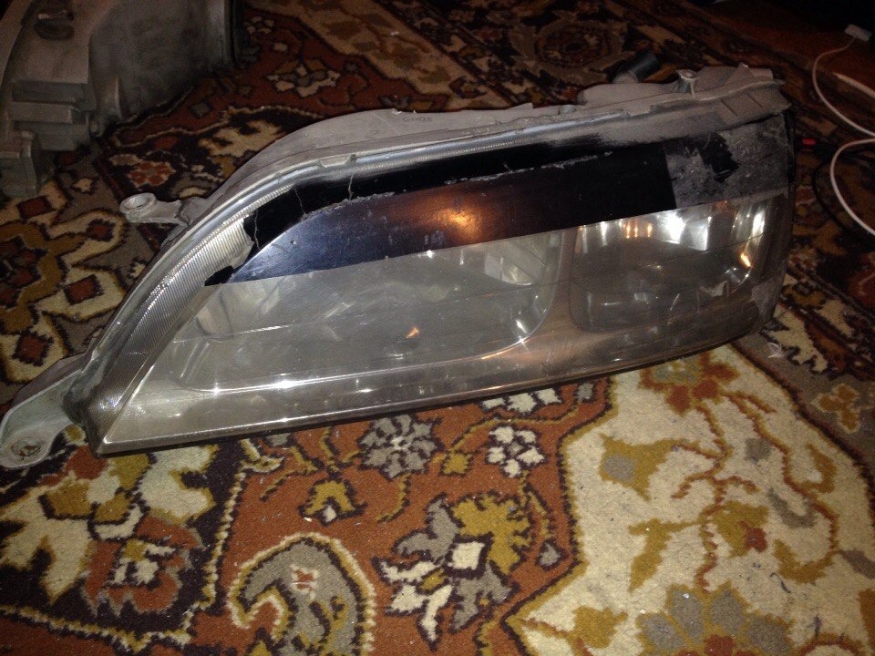 4Tp2dVgM49xq 4Tp2dVgM49xq