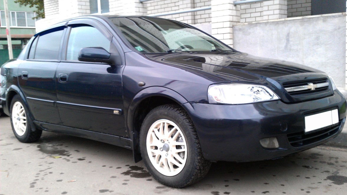 Авто вива. Chevrolet Viva 2006. Шевроле Вива 2006. Шевроле Вива 2. Шевроле Вива 2005.