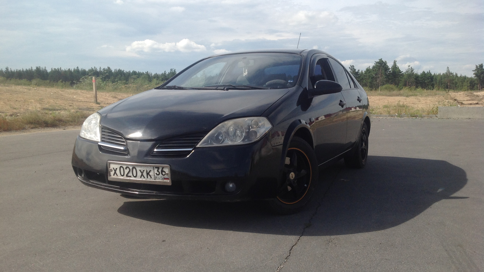 inka gazu nissan, 30.20.10 * LINEX * sklep e-autoparts.pl