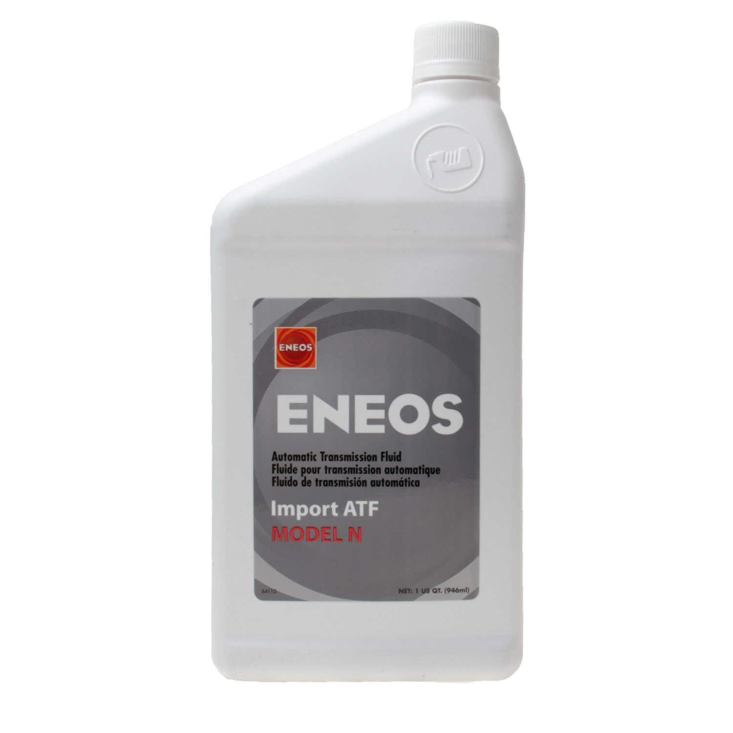 Atf n. ENEOS Import ATF model n. ENEOS Premium CVT Fluid 4л. ENEOS model h (DW-1/Z-1) 4л. Infiniti matic s ATF.