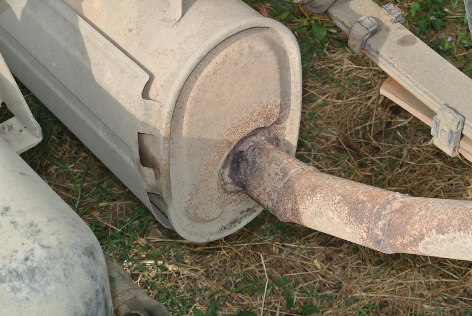 4e2bc4es 960 Как открыть кабину хендай портер