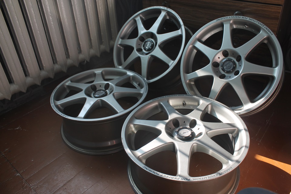 Диски evolution. Enkei Varent Evolution r17. Диски Enkei SPORSH r17. Диски Enkei SPORSH 17. Enkei SPORSH Varent.