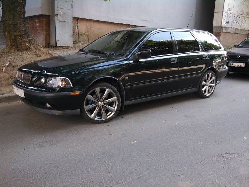 4e2e0d2s-960.jpg