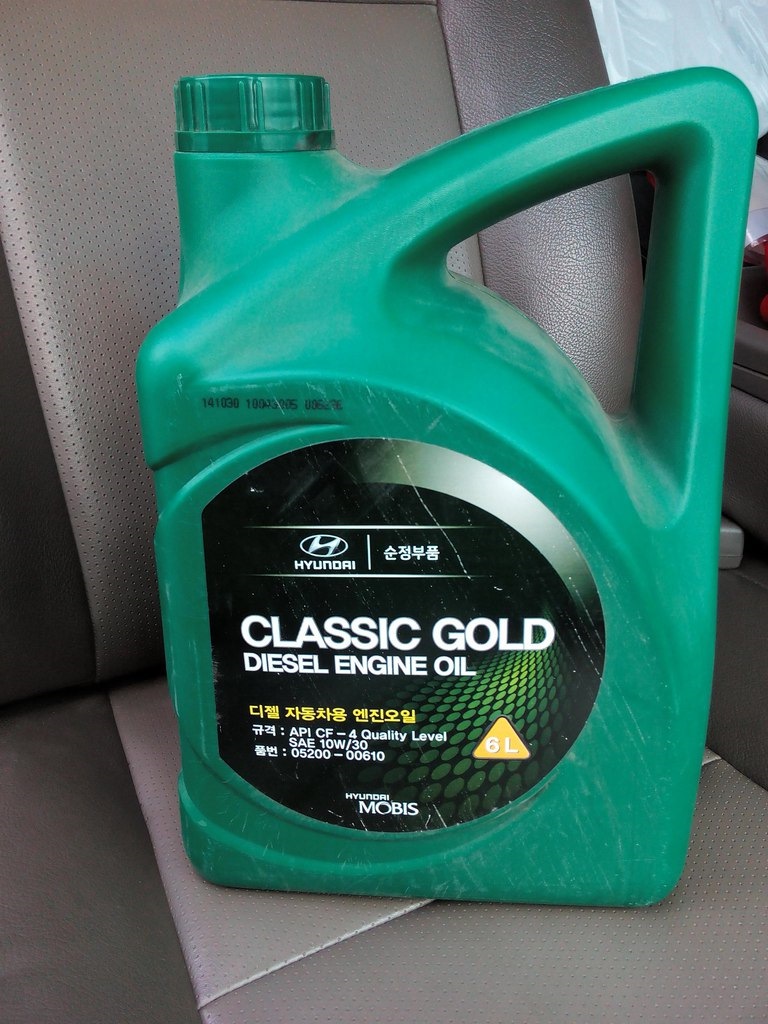 масло моторное хундай старекс дизель. портер масло двигатель. корейское масло hyundai diesel. масло хендай портер 2. масло hyundai 5w30 acea a3.