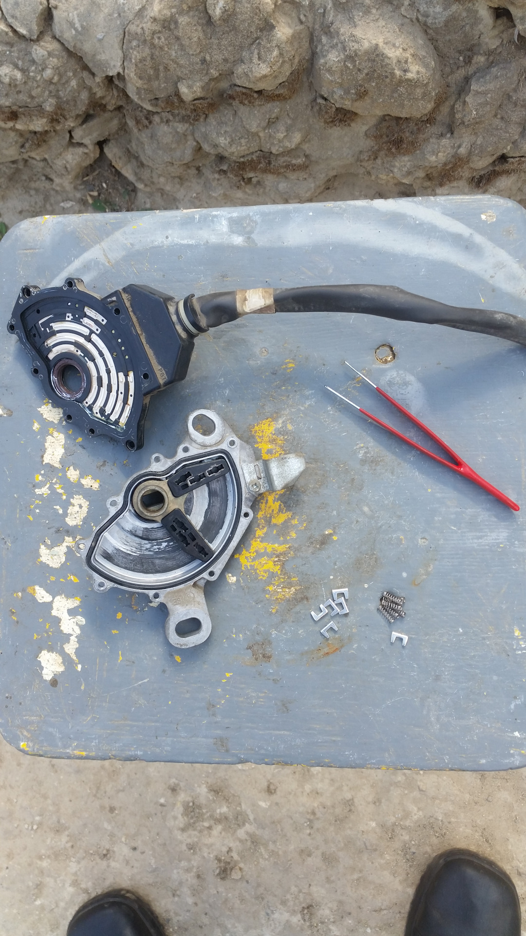 Селектор акпп опель вектра б. Селектор акпп опель вектра в. Селектор акпп чистка. Селектор акпп омега б. Селектор акпп чистка.