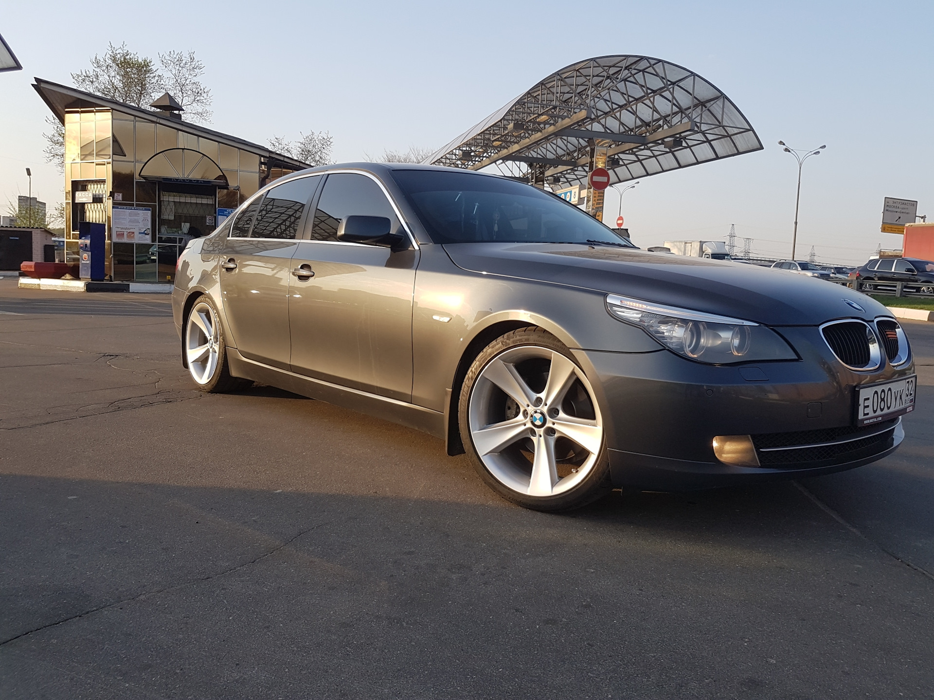 128 е60. 128 Стиль БМВ. BMW e60 128 стиль хром. 128 Стиль БМВ е60. Диски 128 стиль БМВ е60.