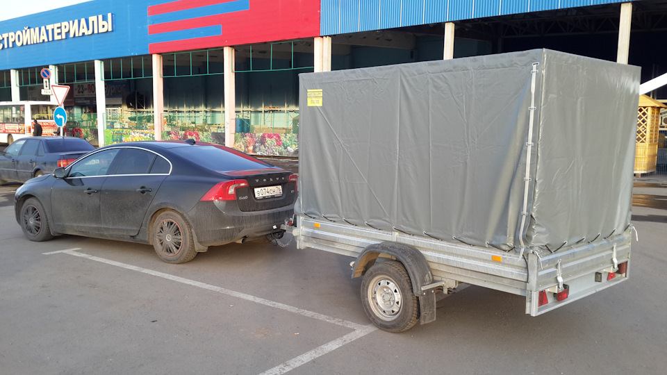 Ночевка в прицепе для легкового автомобиля. Смотреть фото Ночевка в прицепе для легкового автомобиля. Смотреть картинку Ночевка в прицепе для легкового автомобиля. Картинка про Ночевка в прицепе для легкового автомобиля. Фото Ночевка в прицепе для легкового автомобиля