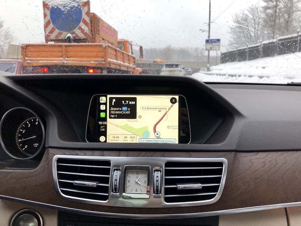 как узнать какой command установлен в mercedes. Смотреть фото как узнать какой command установлен в mercedes. Смотреть картинку как узнать какой command установлен в mercedes. Картинка про как узнать какой command установлен в mercedes. Фото как узнать какой command установлен в mercedes