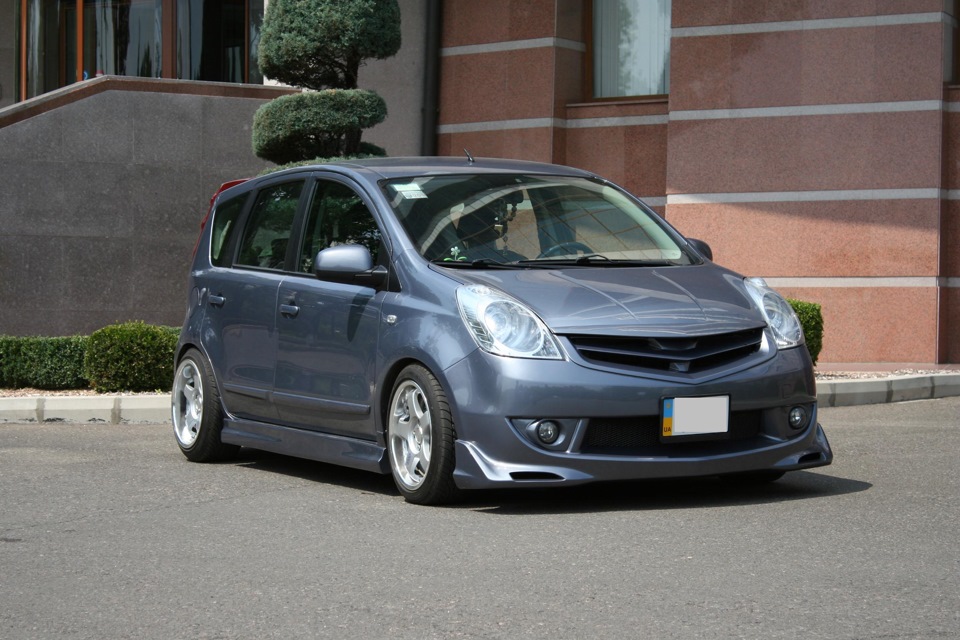 Note 12 speed. Nissan Note e11 Impul. Nissan Note Impul e12. Nissan Note e11 и e12. Nissan Note e11 дорестайлинг.