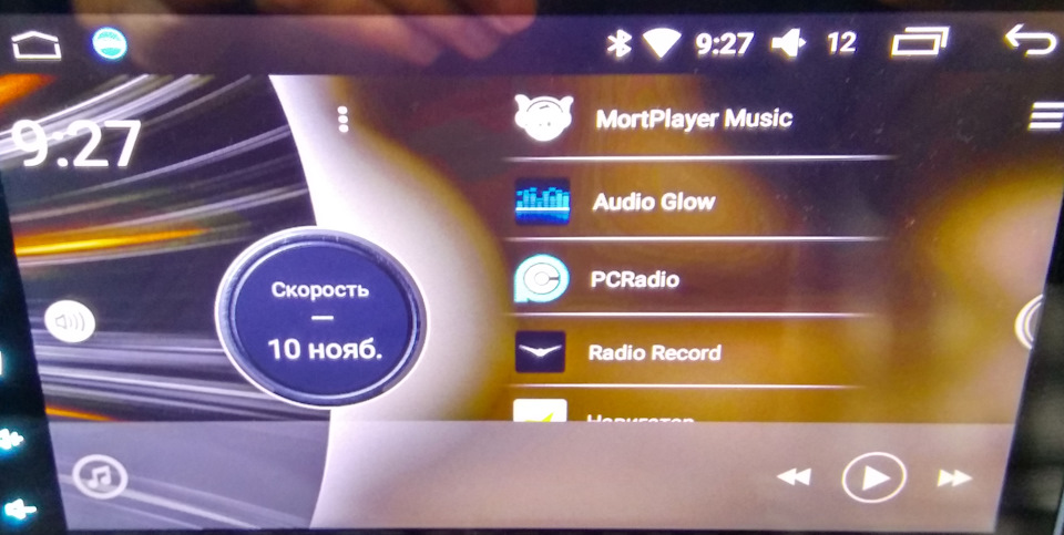 Фото в бортжурнале Renault Logan (1G)