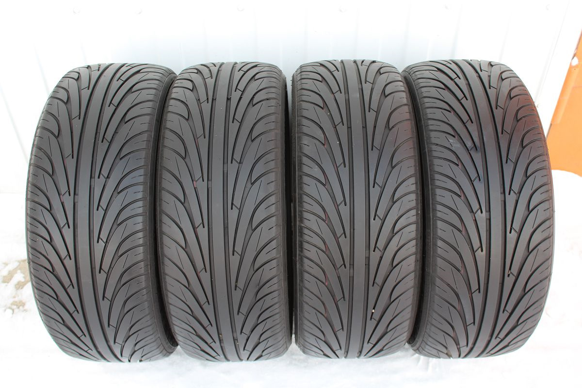 Резина волгоград. Nankang ns2. Nankang ns2 215/45 r17. Резина Нанканг нс2. Автошины Nankang NS-2.