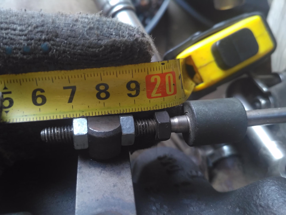 Фото в бортжурнале Volkswagen Passat B5