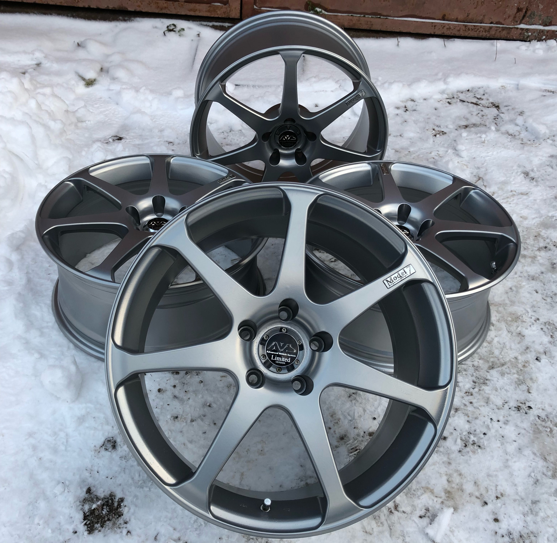 Avs model. Yokohama AVS model 7. AVS model 7 r18 5x114.3. Yokohama AVS model 7 r18. AVS model 7 r17 5 114.3.