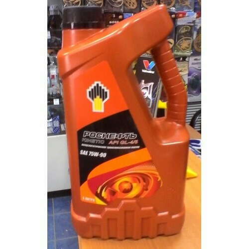 Трансмиссионное масло 80w85 gl 4. Роснефть кинетик 75w90 мт. Роснефть 75w90 gl-4. Масло трансмиссионное роснефть kinetic 75w90. Трансмиссионное масло роснефть 80w90.