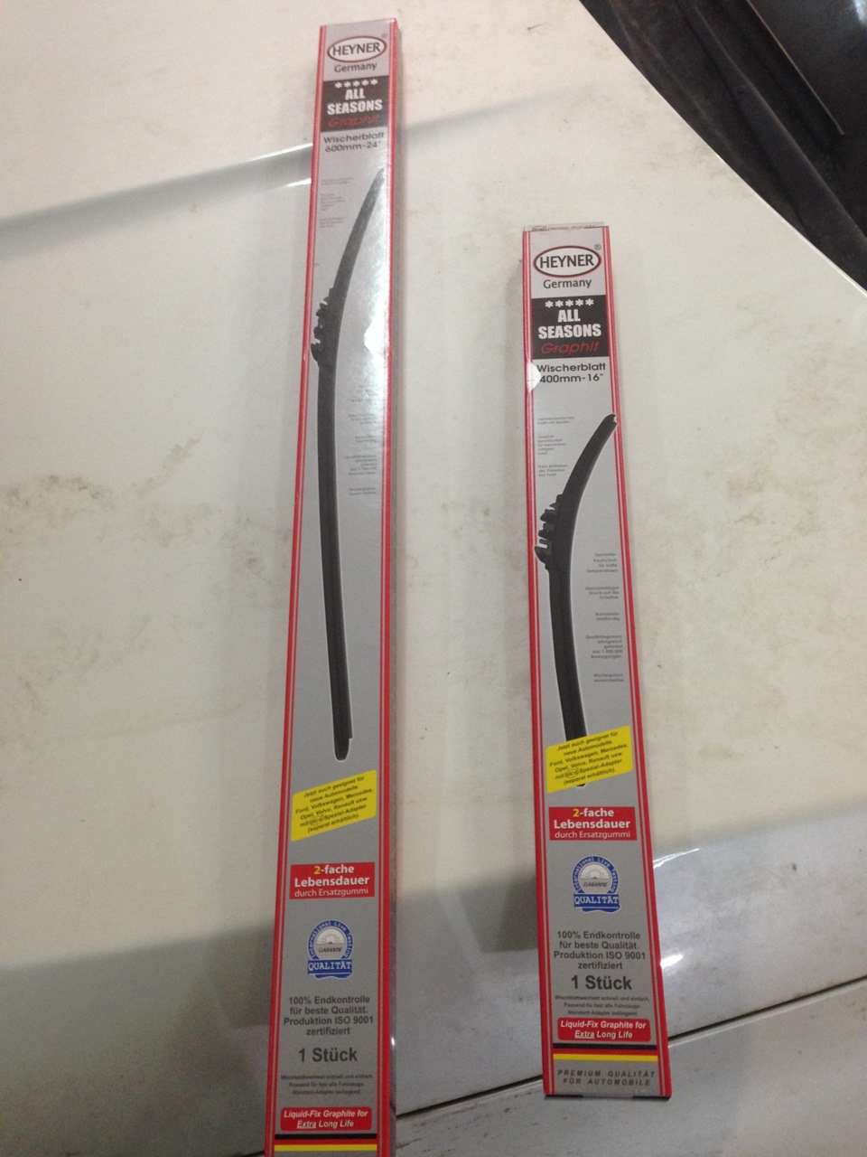 Фото в бортжурнале Renault Latitude. Запчасти на фото: BestDrive All Seasons