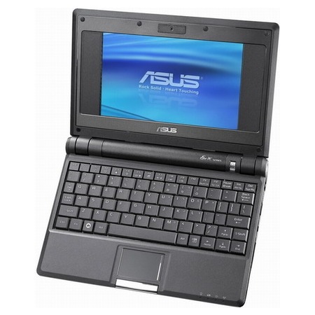 Asus 701 переделка в авто