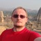 какие двигатели ставят на формулу 1. Смотреть фото какие двигатели ставят на формулу 1. Смотреть картинку какие двигатели ставят на формулу 1. Картинка про какие двигатели ставят на формулу 1. Фото какие двигатели ставят на формулу 1