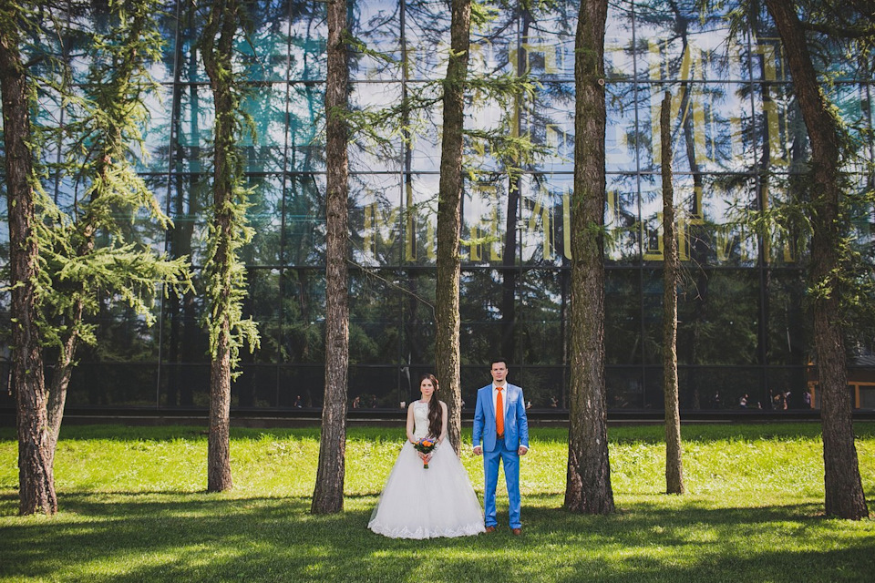 Фото в бортжурнале Opel Omega B